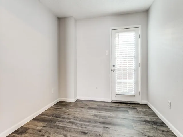 $1,995 | 571 Majestic Park Lane, Cedar Hill, TX 75104