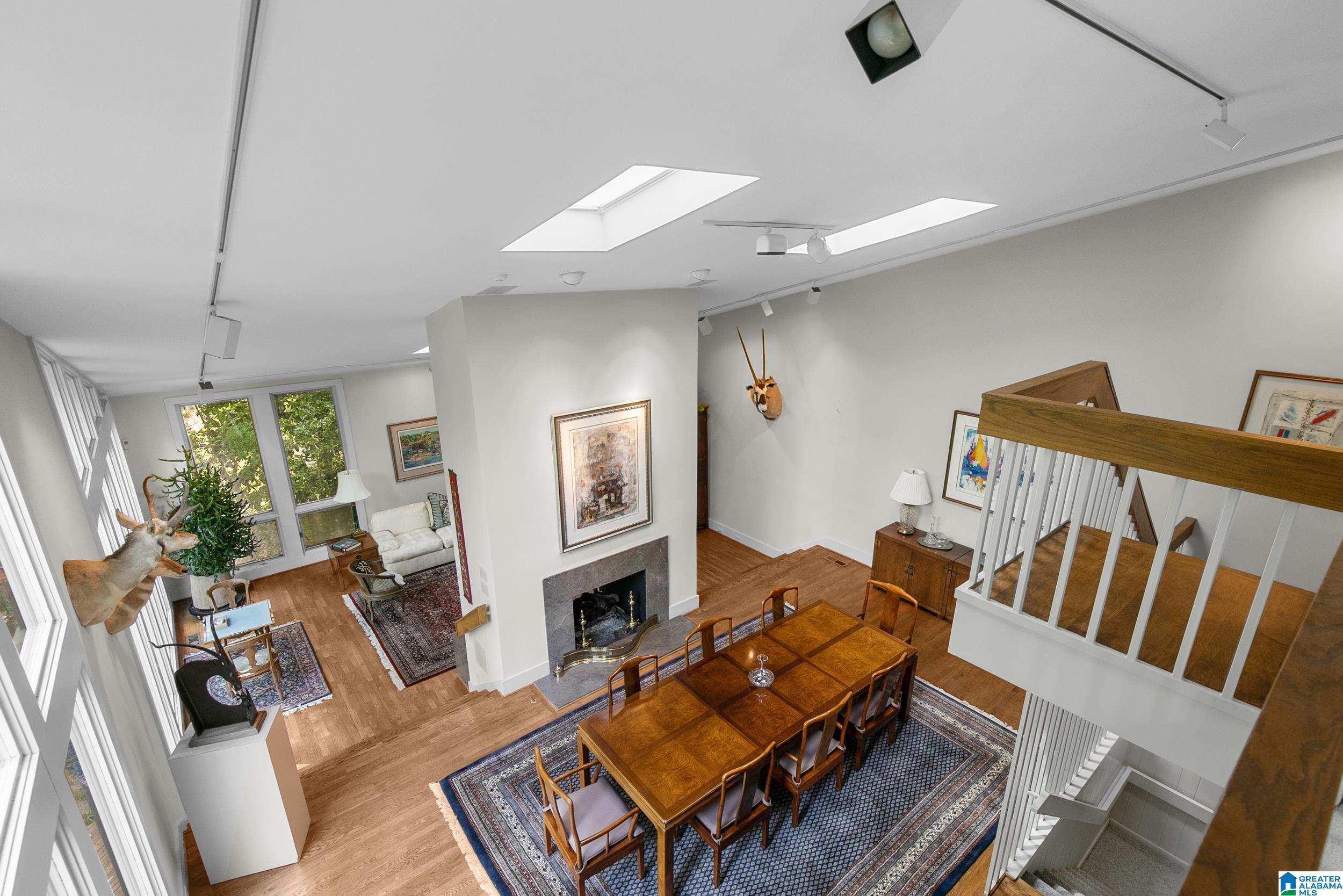 3982 Spring Valley Road Birmingham, AL 35223 - Photo 19 of 89 Gallery Image 19