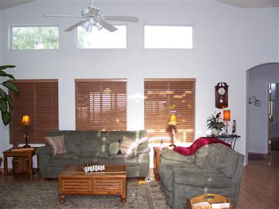 1866 Marble Ridge Drive Tucson, AZ 85715 - Photo 10 of 10