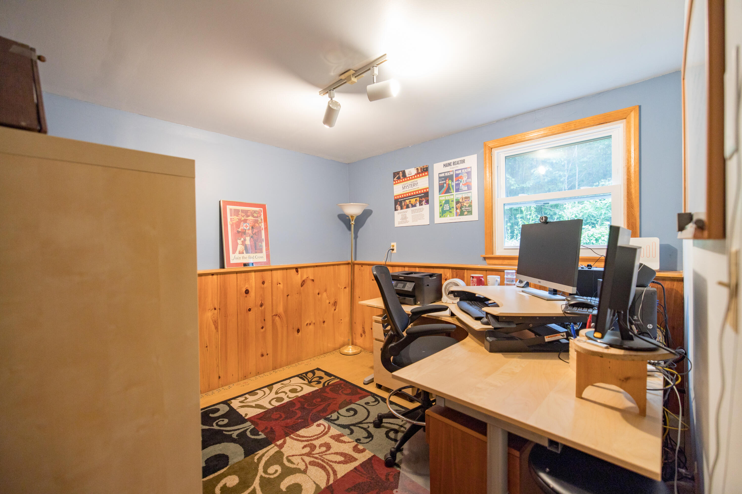 158 Tiger Hill Road Poland, ME 04274 - Photo 21 of 33 6I3A2974
