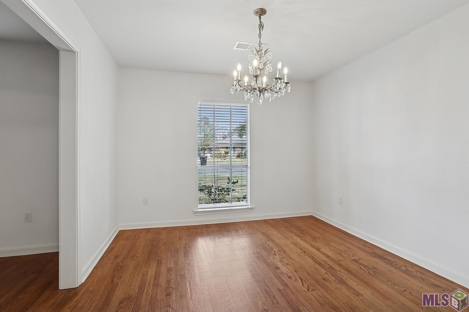 10656 Rondo Avenue Baton Rouge, LA 70815 - Photo 7 of 18