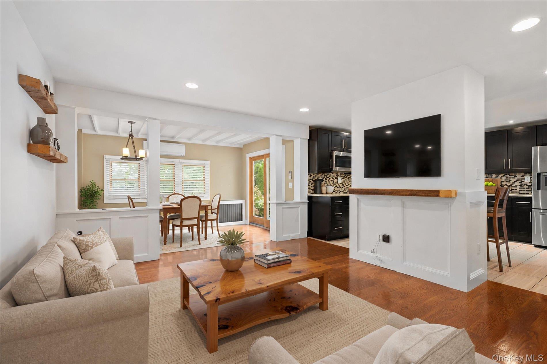 234 Foxhurst Road Oceanside, NY 11572 - Photo 2 of 29 Gallery Image 2