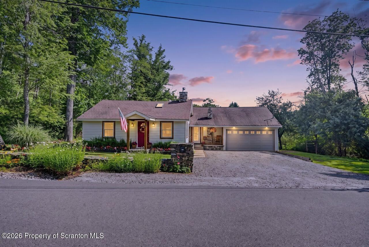 525 Simrell Road Clarks Summit, PA 18411 - Photo 61 of 74 525 Simrell Rd 01-enhanced-1783487795632