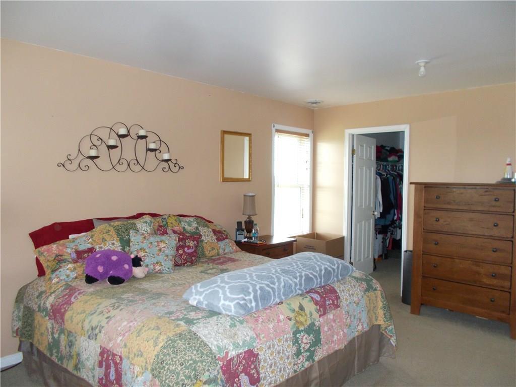 160 Brissette Road Caribou, ME 04736 - Photo 15 of 22 Photo