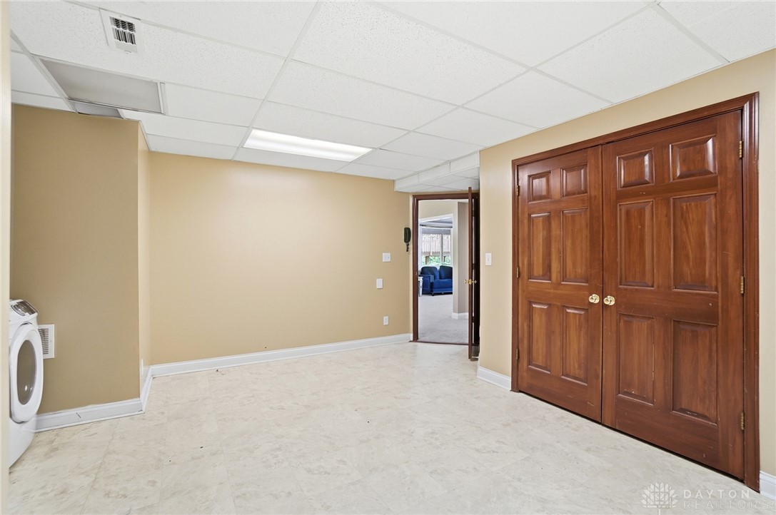 296 Timberleaf Drive Beavercreek, OH 45430 - Photo 64 of 72