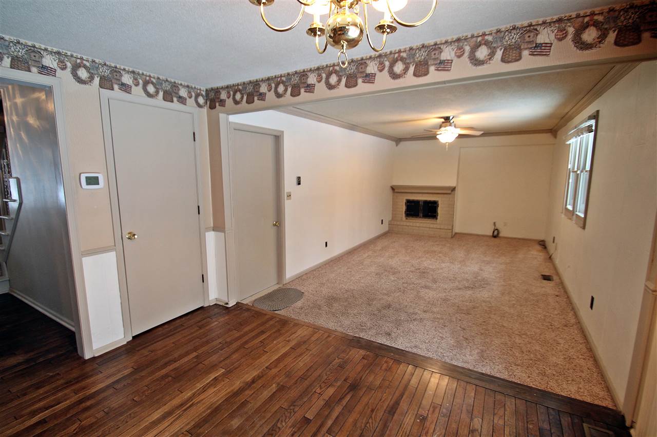 11822 Church Road Decatur, IN 46733 - Photo 14 of 36