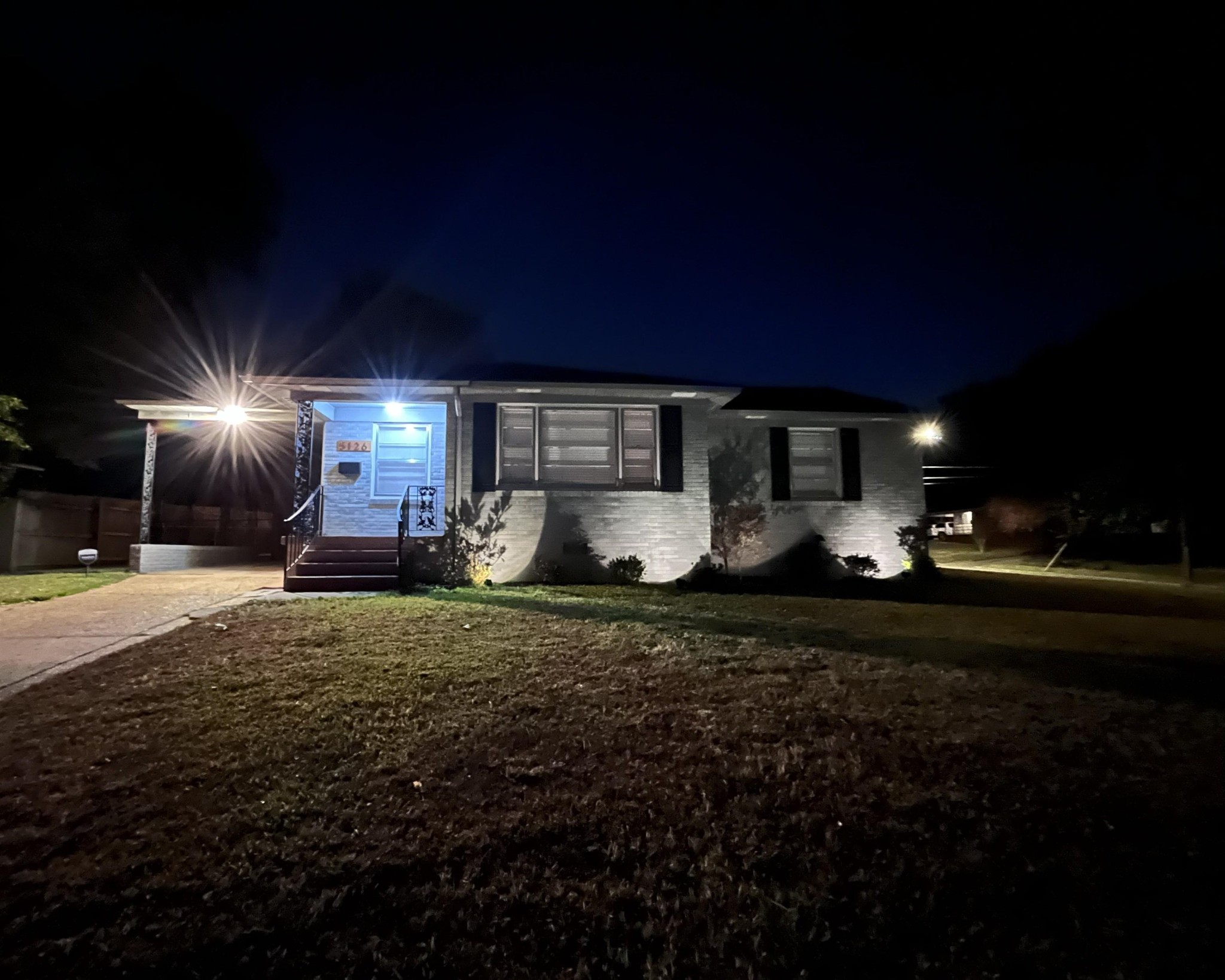 5126 Sea Isle Road Memphis, TN 38117 - Photo 4 of 36