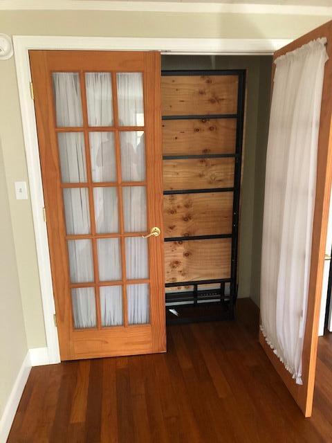 168 Woodbridge Road, Unit 7 York, ME 03909 - Photo 11 of 22 thumbnail_IMG_8022