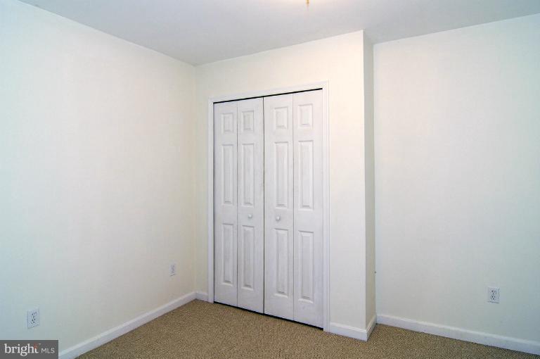 7946 Inverness Ridge Road Potomac, MD 20854 - Photo 23 of 25 a view of an empty room