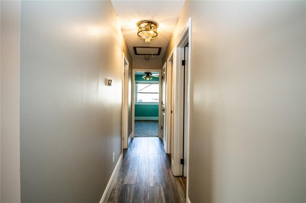 220 Wright Road West Milton, OH 45383 - Photo 33 of 69 Gallery Image 33