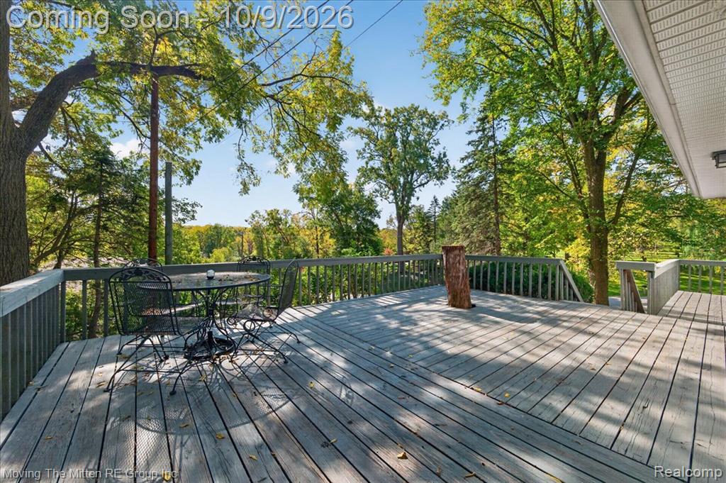 3229 Snow Road Ypsilanti, MI 48198 - Photo 37 of 56 Gallery Image 37