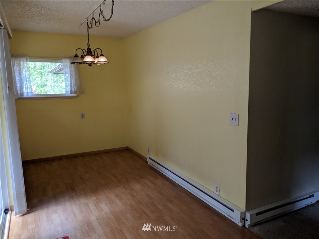 2571 Anderson Hill Road Southwest Port Orchard, WA 98367 - Photo 11 of 17 Gallery Image 11