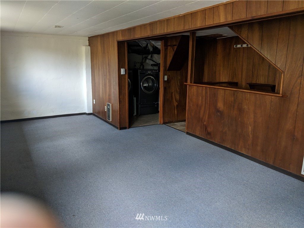 2571 Anderson Hill Road Southwest Port Orchard, WA 98367 - Photo 12 of 17 Gallery Image 12