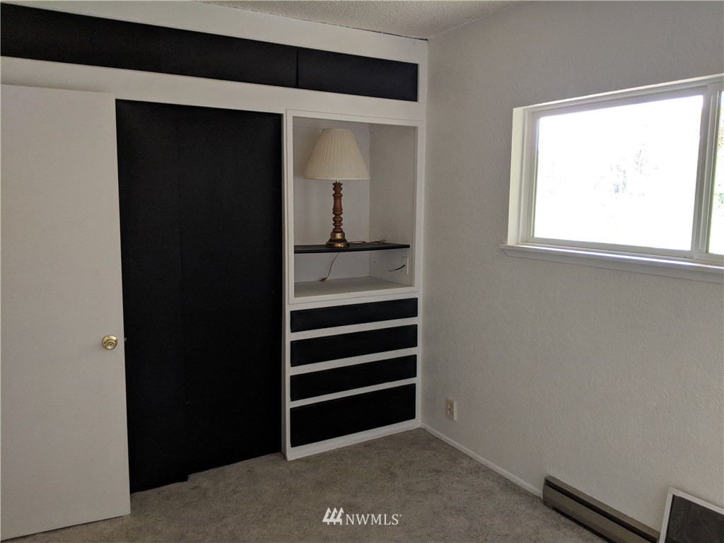 2571 Anderson Hill Road Southwest Port Orchard, WA 98367 - Photo 13 of 17 Gallery Image 13