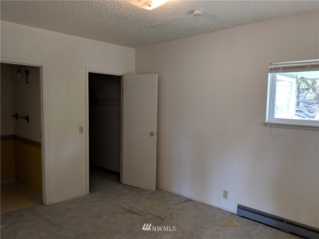 2571 Anderson Hill Road Southwest Port Orchard, WA 98367 - Photo 14 of 17 Gallery Image 14