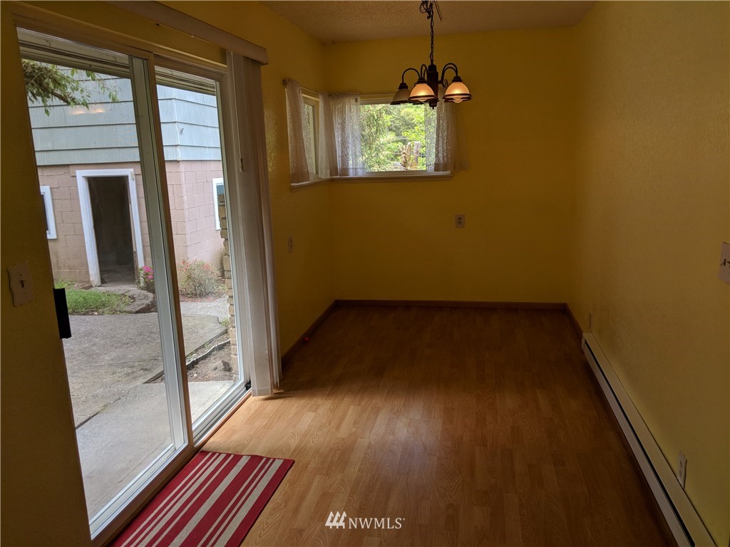 2571 Anderson Hill Road Southwest Port Orchard, WA 98367 - Photo 10 of 17 Gallery Image 10