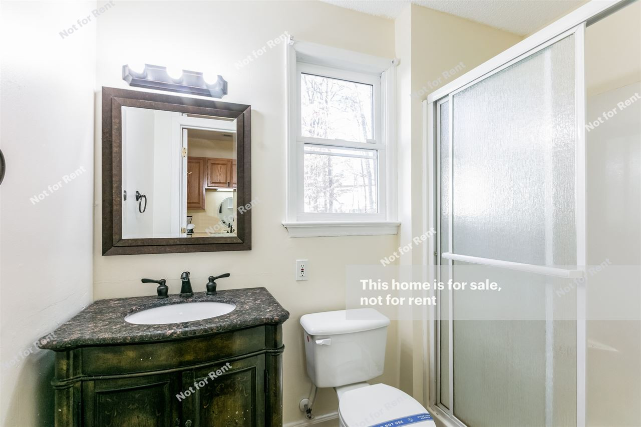 3508 Dechart Lane Raleigh, NC 27616 - Photo 25 of 27 Photo 25