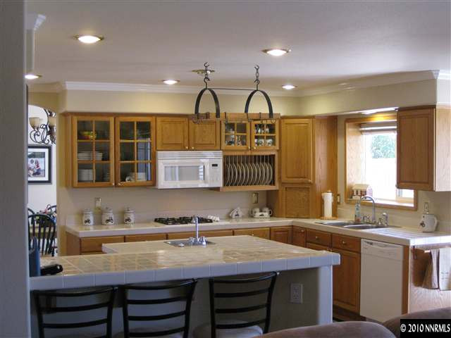 5264 Tappan Court Reno, NV 89523 - Photo 3 of 9 Photo 3