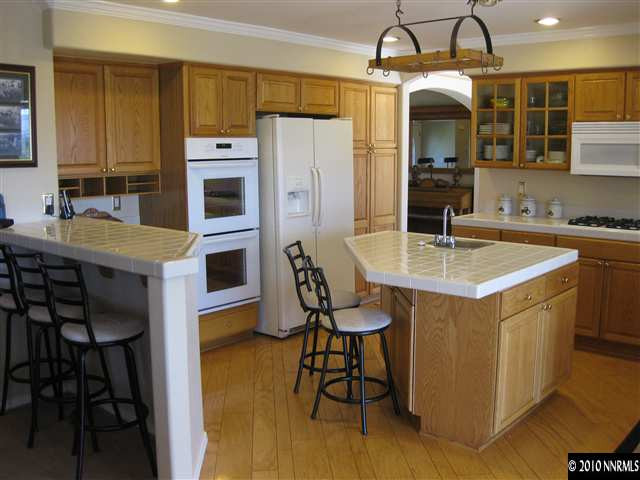 5264 Tappan Court Reno, NV 89523 - Photo 4 of 9 Photo 4