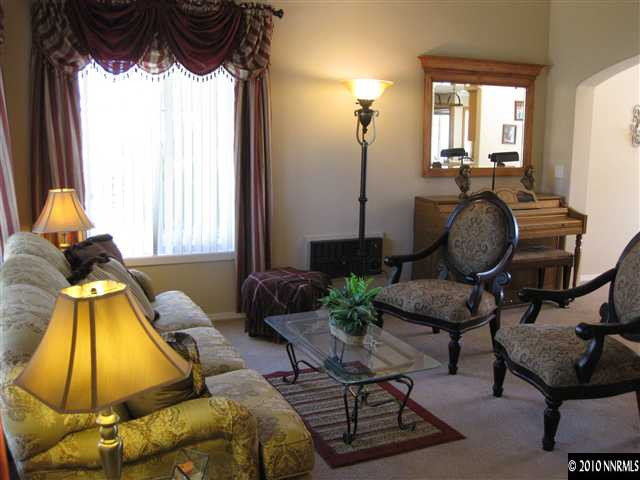5264 Tappan Court Reno, NV 89523 - Photo 5 of 9 Photo 5