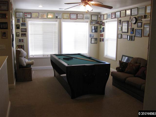 5264 Tappan Court Reno, NV 89523 - Photo 7 of 9 Photo 7