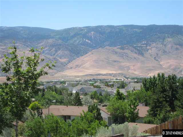 5264 Tappan Court Reno, NV 89523 - Photo 9 of 9 Photo 9