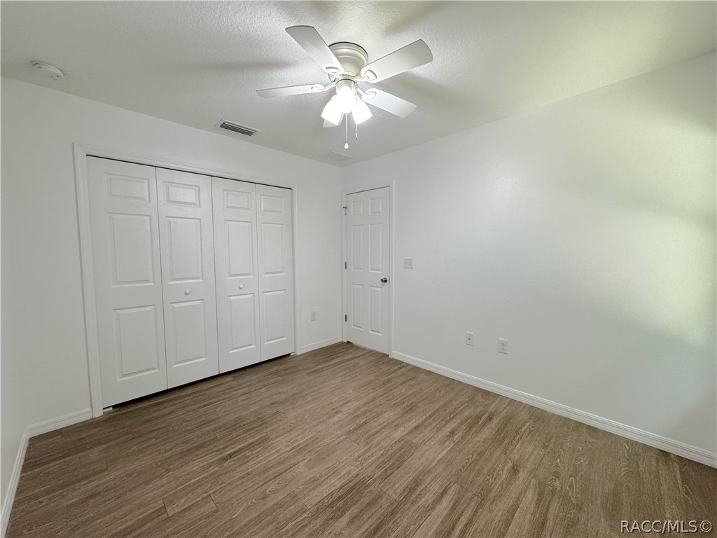 2809 Garfield Street Inverness, FL 34453 - Photo 14 of 41 Gallery Image 14