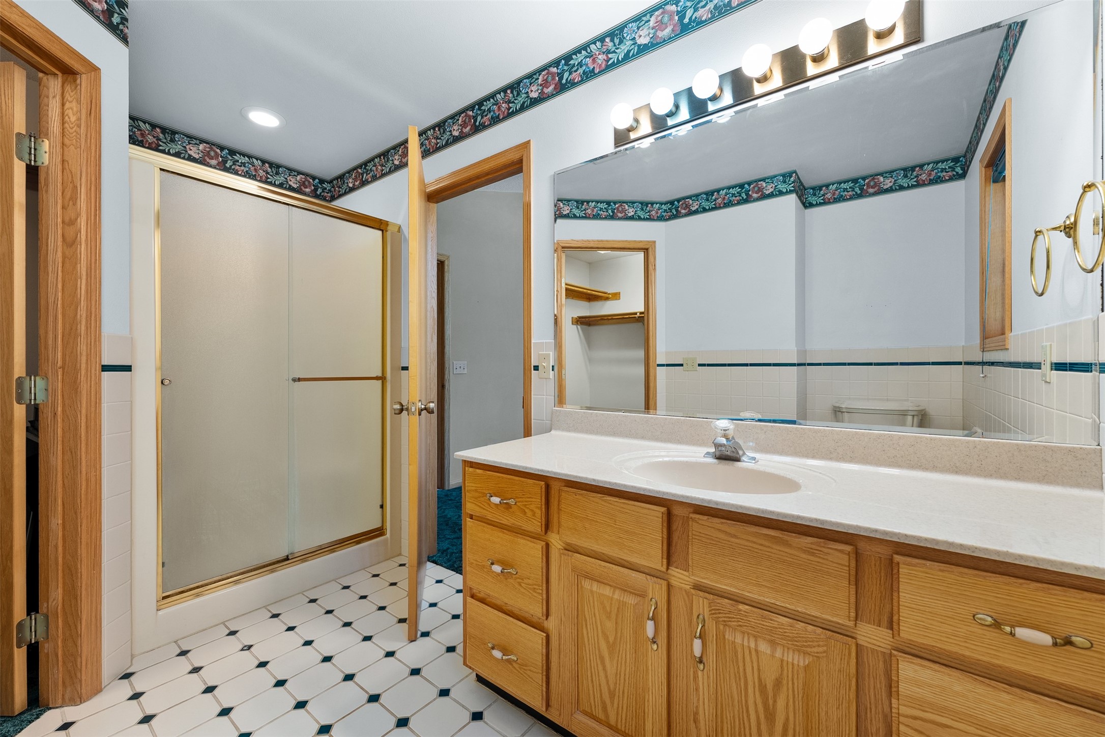 3120 Cedar Road Eau Claire, WI 54701 - Photo 30 of 58