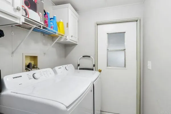 $125,000 | 530 Devonshire Avenue, Unit 84, Hemet, CA 92543