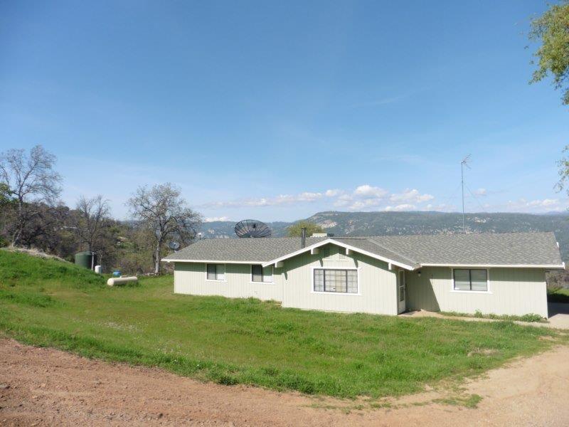 30809 Seminole Road Tollhouse, CA 93667 - Photo 1 of 15 Gallery Image 1