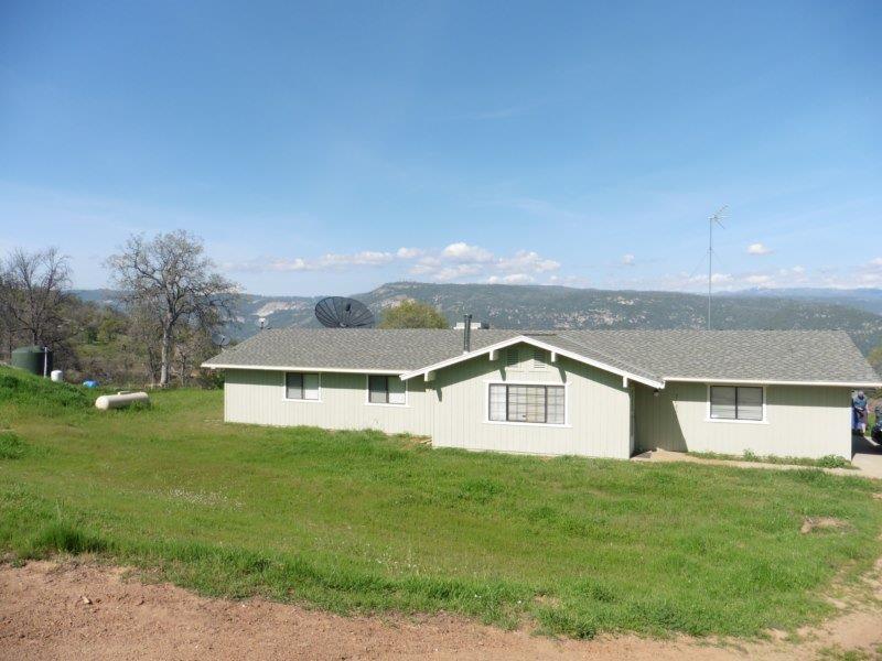 30809 Seminole Road Tollhouse, CA 93667 - Photo 2 of 15 Gallery Image 2