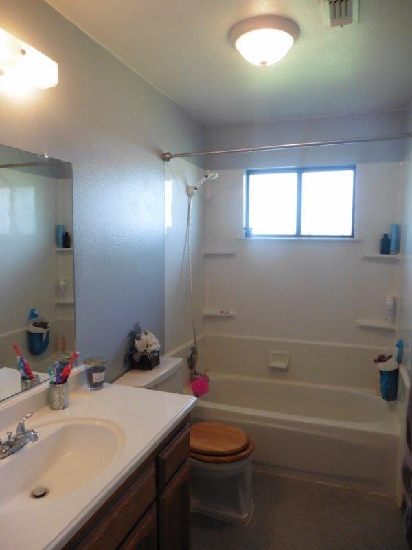 30809 Seminole Road Tollhouse, CA 93667 - Photo 11 of 15 Gallery Image 11