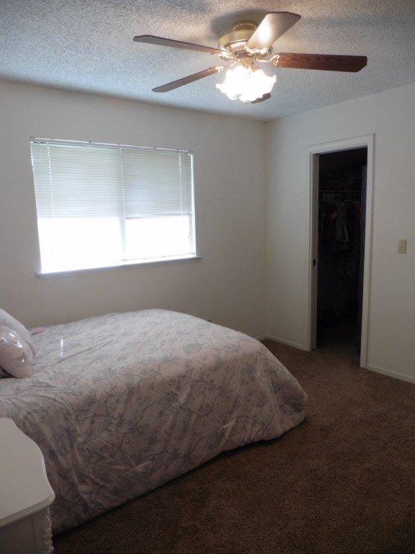30809 Seminole Road Tollhouse, CA 93667 - Photo 12 of 15 Gallery Image 12