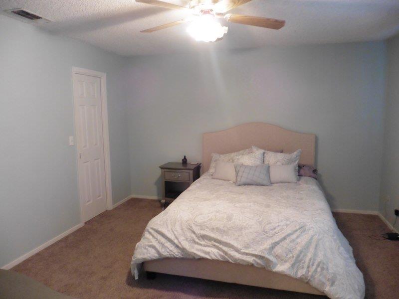 30809 Seminole Road Tollhouse, CA 93667 - Photo 13 of 15 Gallery Image 13