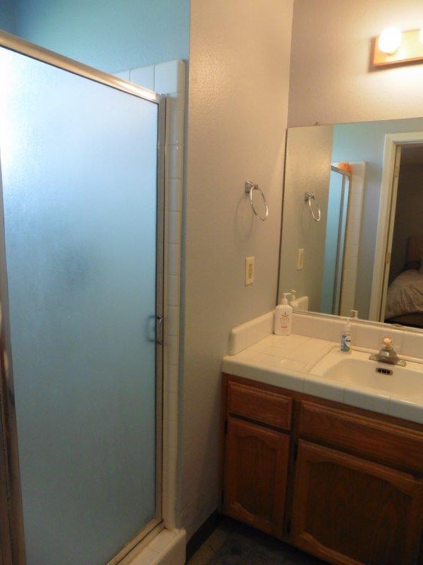 30809 Seminole Road Tollhouse, CA 93667 - Photo 14 of 15 Gallery Image 14