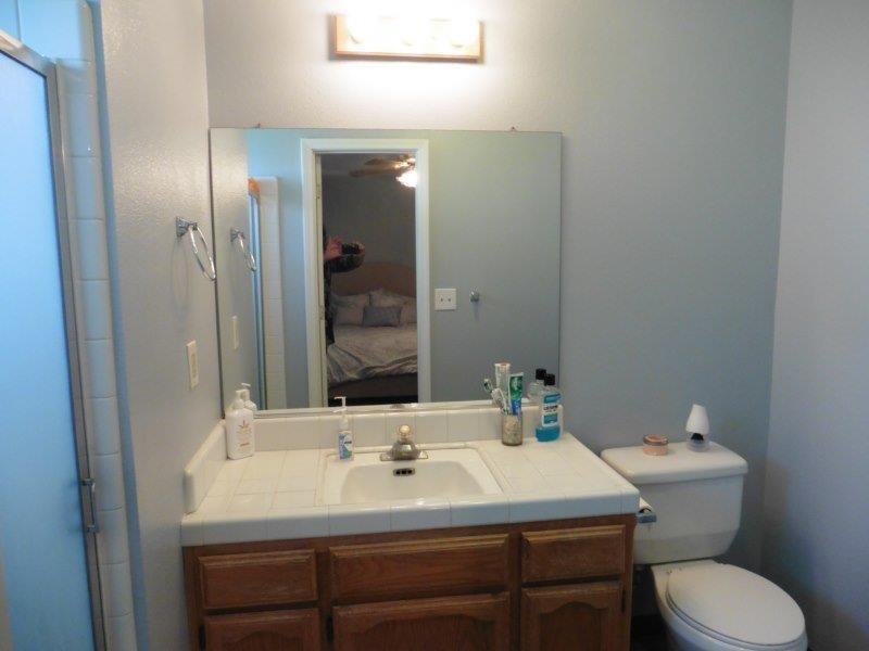 30809 Seminole Road Tollhouse, CA 93667 - Photo 15 of 15 Gallery Image 15