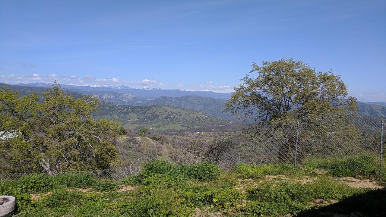 30809 Seminole Road Tollhouse, CA 93667 - Photo 3 of 15 Gallery Image 3