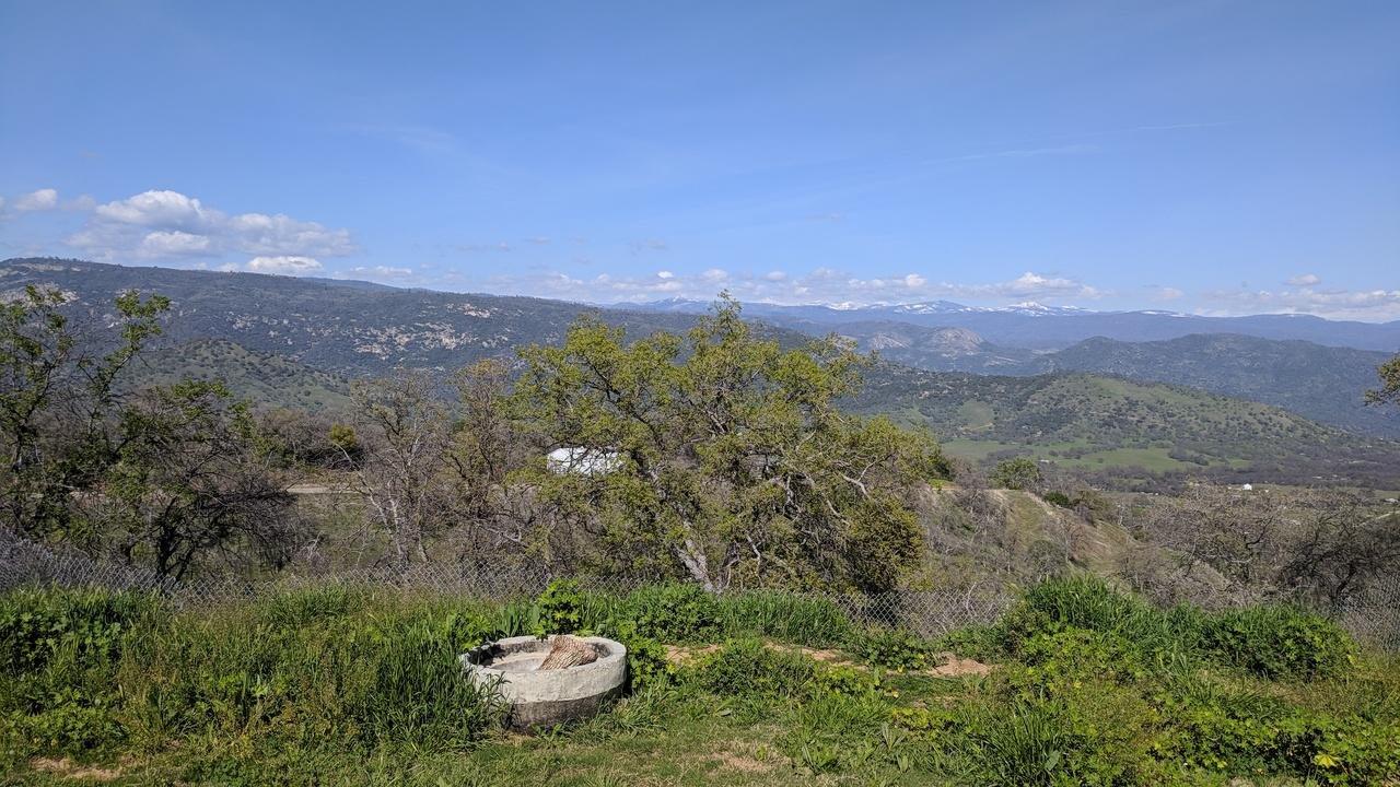 30809 Seminole Road Tollhouse, CA 93667 - Photo 4 of 15 Gallery Image 4