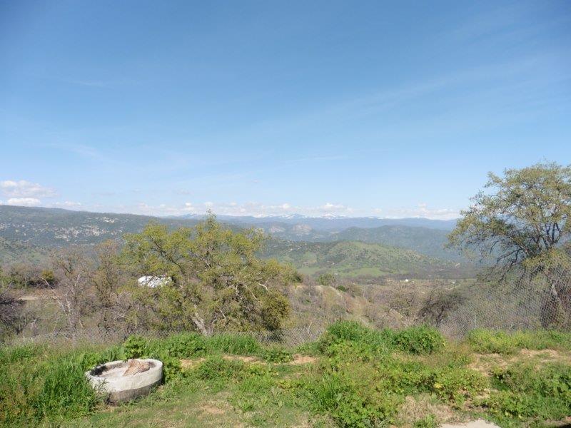 30809 Seminole Road Tollhouse, CA 93667 - Photo 5 of 15 Gallery Image 5
