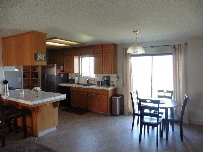 30809 Seminole Road Tollhouse, CA 93667 - Photo 6 of 15 Gallery Image 6
