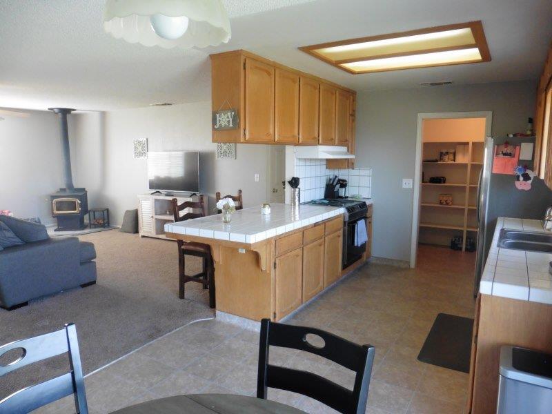 30809 Seminole Road Tollhouse, CA 93667 - Photo 7 of 15 Gallery Image 7