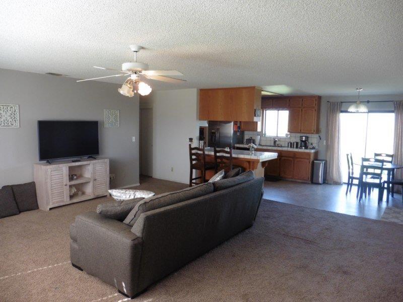 30809 Seminole Road Tollhouse, CA 93667 - Photo 8 of 15 Gallery Image 8
