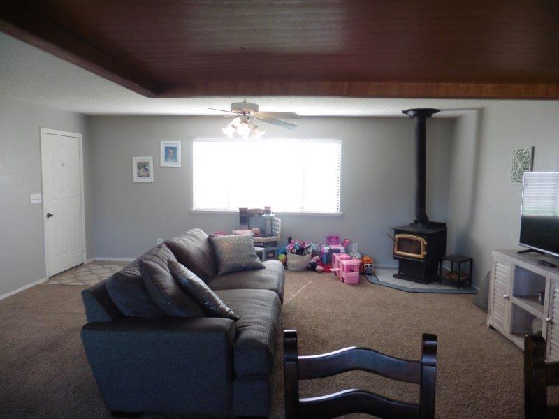 30809 Seminole Road Tollhouse, CA 93667 - Photo 9 of 15 Gallery Image 9