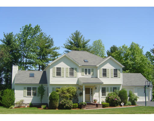 9 Chicory Road Westford, MA 01886 - Photo 1 of 22 Gallery Image 1