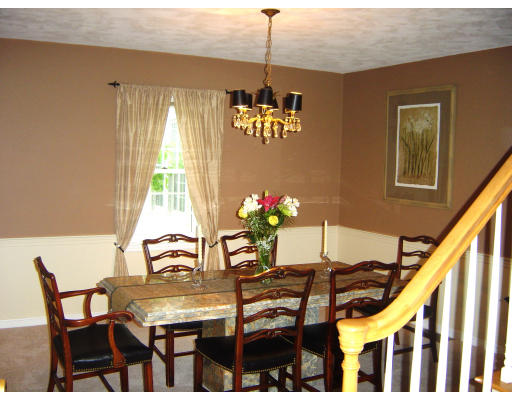 9 Chicory Road Westford, MA 01886 - Photo 11 of 22 Gallery Image 11