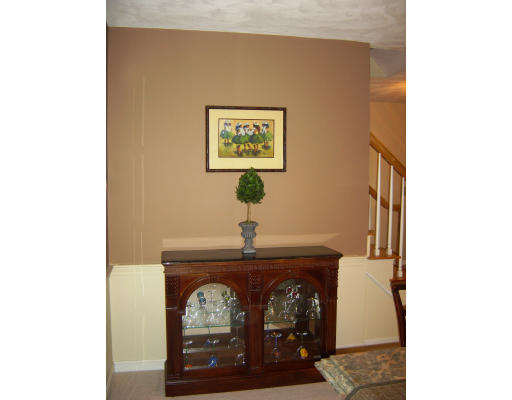 9 Chicory Road Westford, MA 01886 - Photo 12 of 22 Gallery Image 12