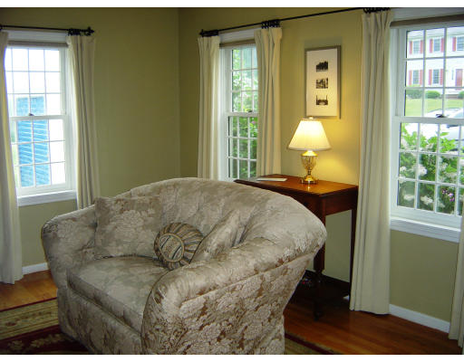 9 Chicory Road Westford, MA 01886 - Photo 13 of 22 Gallery Image 13