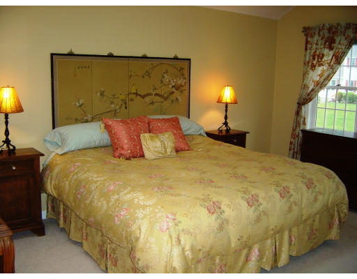 9 Chicory Road Westford, MA 01886 - Photo 14 of 22 Gallery Image 14