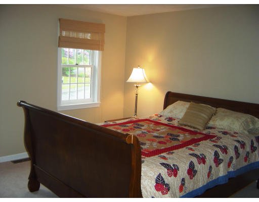 9 Chicory Road Westford, MA 01886 - Photo 15 of 22 Gallery Image 15