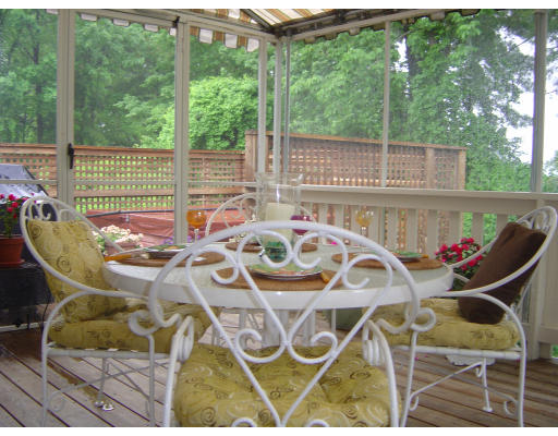 9 Chicory Road Westford, MA 01886 - Photo 16 of 22 Gallery Image 16
